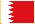 bahrain version