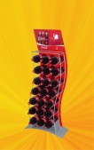 Stojan Coca-Cola